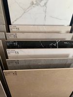 Керамогранит NT Ceramic Night Elf арт-BB6NTT9103 — фото 3, Керамогранит