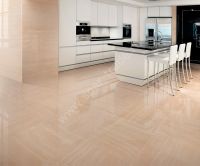 Бордюр Fap Ceramiche Supernatural Damasco Avorio Listello арт-fJWY — фото 7, Бордюр