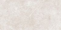Керамогранит Grespania Arles Blanco Anti арт-46RLA42 — фото 3, Керамогранит