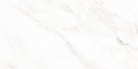 Товар: Керамогранит Neodom Classic Marble Calacatta Polished арт-N40059 - фото 3 Керамогранит Neodom Classic Marble Calacatta Polished арт-N40059 — фото 3, Керамогранит