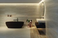 Керамогранит Museum Arte Cloud арт-34683 — фото 5, Керамогранит