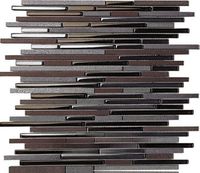 Мозаика Dune Mosaicos 2013 Pluton арт-186728 — фото 1, Мозаика