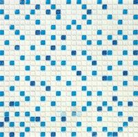 Мозаика Vidromar Spark Микс арт-VSK-06 — фото 1, Мозаика