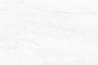 Керамогранит Porcelanosa Madagascar Ona Blanco 66 арт-V56298811 — фото 1, Керамогранит