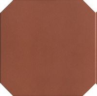 Товар: Керамогранит Ceramiche Grazia Old England Ottagono Chester арт-OEO3 - фото 1 Керамогранит Ceramiche Grazia Old England Ottagono Chester арт-OEO3 — фото 1, Керамогранит
