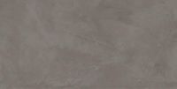 Товар: Керамогранит Caesar Join Plume Rt арт-AHDX - фото 1 Керамогранит Caesar Join Plume Rt арт-AHDX — фото 1, Керамогранит