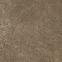 Товар: Керамогранит Artkera Group Microcement Brown арт-GP6060MIM08M - фото 7 Керамогранит Artkera Group Microcement Brown арт-GP6060MIM08M — фото 7, Керамогранит