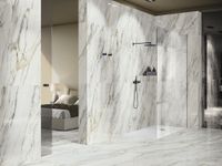 Товар: Керамогранит Ape ceramica Arabescato Green Pol Rect арт-A041141 - фото 2 Керамогранит Ape ceramica Arabescato Green Pol Rect арт-A041141 — фото 2, Керамогранит