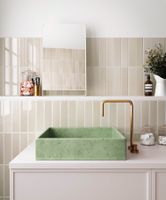 Настенная плитка Equipe Limit Noir арт-27527 — фото 15, Настенная плитка