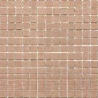 Товар: Мозаика Jnj Gold Link Стеклянная арт-B59 - фото 1 Мозаика Jnj Gold Link Стеклянная арт-B59 — фото 1, Мозаика