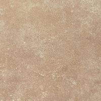 Товар: Керамогранит Casalgrande Padana Pietre di Sardegna Porto Cervo 10,5mm арт-6990011 - фото 1 Керамогранит Casalgrande Padana Pietre di Sardegna Porto Cervo 10,5mm арт-6990011 — фото 1, Керамогранит