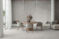 Керамогранит Museum Piemonte Sand SP/R арт-40742 — фото 13, Керамогранит