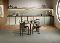 Товар: Керамогранит Elios Ceramica Domus Clay Red Matt Glossy арт-04E4550 - фото 1 Керамогранит Elios Ceramica Domus Clay Red Matt Glossy арт-04E4550 — фото 1, Керамогранит