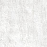 Товар: Керамогранит Grespania Taj Mahal White арт-36TJ40R - фото 3 Керамогранит Grespania Taj Mahal White арт-36TJ40R — фото 3, Керамогранит