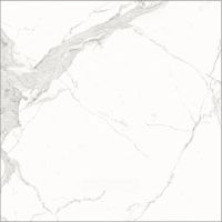 Керамогранит Creto Avenzo F P R Full Lappato 1 арт-MDT59F37510G — фото 5, Керамогранит