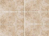 Керамогранит Del Conca Carpegna HRN 5 Grigio Hard арт-G2RN05J — фото 1, Керамогранит