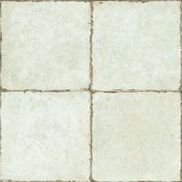 Товар: Керамогранит Peronda FS Rockstar As арт-38325 - фото 10 Керамогранит Peronda FS Rockstar As арт-38325 — фото 10, Керамогранит