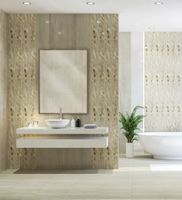 Товар: Напольная плитка Eletto Ceramica Trevi Beige арт-507663001 - фото 3 Напольная плитка Eletto Ceramica Trevi Beige арт-507663001 — фото 3, Напольная плитка