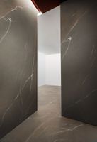 Керамогранит Laminam In Side Porfido Marrone арт-LAMF009451_IT — фото 6, Керамогранит