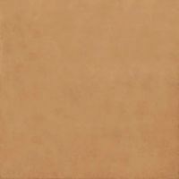 Керамогранит Fmg Balance Orange Naturale 8mm арт-IGP120579 — фото 1, Керамогранит