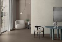 Керамогранит Impronta italgraniti Nuances Nero Sq арт-NU04BA — фото 12, Керамогранит