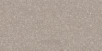 Керамогранит ABK Blend Dots Taupe Ret арт-0006701 — фото 1, Керамогранит
