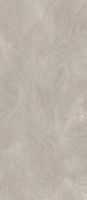 Керамогранит Sant Agostino Bergstone Grey nat арт-CSABEGR227 — фото 7, Керамогранит