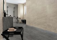 Керамогранит Atlas Concorde Italy Brave Grey Grip арт-D053 — фото 5, Керамогранит