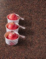 Керамогранит Leonardo Endless арт-ENDL 120J LLL — фото 9, Керамогранит