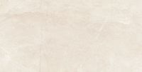 Товар: Керамогранит Pamesa Wells M Ivory арт-017.869.0164.09871 - фото 4 Керамогранит Pamesa Wells M Ivory арт-017.869.0164.09871 — фото 4, Керамогранит