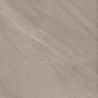 Керамогранит Leonardo 65 Parallelo арт-.65PRL 60G RM — фото 1, Керамогранит