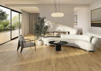 Керамогранит Peronda Verbier Cherry AS/C/R арт-32080 — фото 5, Керамогранит