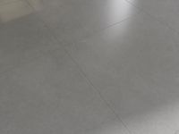 Керамогранит Primavera Ранера Серый матовый арт-NR138 — фото 8, Керамогранит