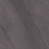 Товар: Керамогранит Atlas Concorde Italy Marvel Stone Basaltina Volcano арт-AZNS - фото 1 Керамогранит Atlas Concorde Italy Marvel Stone Basaltina Volcano арт-AZNS — фото 1, Керамогранит