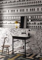 Декор 41zero42 Paper41 Up Gae арт-4100989 — фото 1, Декор