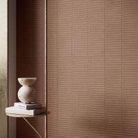 Декор Impronta italgraniti Terre Cotto Bricco арт-TE05BABR — фото 2, Декор