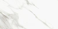 Керамогранит Delacora Calacatta Andrea Матовый карвинг арт-D120210M — фото 11, Керамогранит