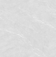 Керамогранит Pardis Ceramic Pazh Unas Light Polished арт-166534 — фото 1, Керамогранит