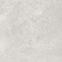 Керамогранит Laparet Siena Grey структурный арт-K948153R0001LPET — фото 6, Керамогранит