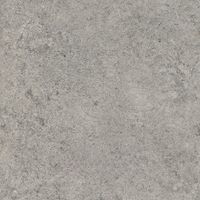 Товар: Керамогранит Gardenia Orchidea Origini Gris Royal арт-73524 - фото 2 Керамогранит Gardenia Orchidea Origini Gris Royal арт-73524 — фото 2, Керамогранит