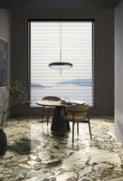 Товар: Керамогранит Fmg Maxfine Marmi Ocean Storm Jewel арт-J150630MF6 - фото 2 Керамогранит Fmg Maxfine Marmi Ocean Storm Jewel арт-J150630MF6 — фото 2, Керамогранит