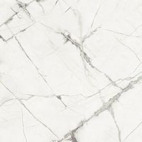 Товар: Керамогранит Ceramica Fioranese Marmorea Intensa Bianco Luce levigato арт-M5751LR - фото 1 Керамогранит Ceramica Fioranese Marmorea Intensa Bianco Luce levigato арт-M5751LR — фото 1, Керамогранит