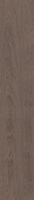 Керамогранит Sant Agostino Gracewood Brown арт-CSAGRWBR18 — фото 6, Керамогранит