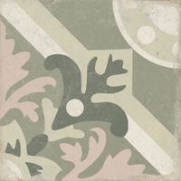 Товар: Керамогранит Peronda FS 1827 Sage арт-41560 - фото 8 Керамогранит Peronda FS 1827 Sage арт-41560 — фото 8, Керамогранит