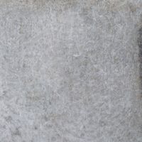 Товар: Настенная плитка Harmony Dyroy Grey 8,5mm арт-42611 - фото 15 Настенная плитка Harmony Dyroy Grey 8,5mm арт-42611 — фото 15, Настенная плитка