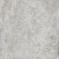 Керамогранит Alma ceramica Totem Матовый арт-GFU6060TTM27R — фото 13, Керамогранит