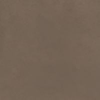 Керамогранит Impronta italgraniti Nuances Marrone Strideup арт-NU0812 — фото 1, Керамогранит