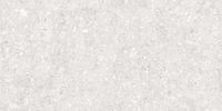 Товар: Керамогранит Casalgrande Padana Pietre Di Paragone Gre Bianco 10mm арт-1460104 - фото 1 Керамогранит Casalgrande Padana Pietre Di Paragone Gre Bianco 10mm арт-1460104 — фото 1, Керамогранит