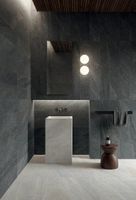 Керамогранит Flaviker PI.SA Rockin Grey Nat арт-0010117 — фото 14, Керамогранит