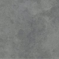 Керамогранит A-Ceramica Millenium Dark Satin арт-AC64820 — фото 7, Керамогранит